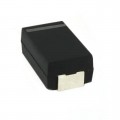 ECASD31C476M040KA0 - CAP ALUM POLY 47UF 20% 16V SMD