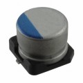 PCV1C151MCL2GS - CAP ALUM POLY 150UF 20% 16V SMD
