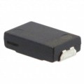 EEF-GX0D331R - CAP ALUM POLY 330UF 20% 2V SMD