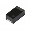 ECG-SY0J331R - CAP ALUM POLY 330UF 20% 6.3V SMD