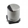 EEH-ZK1V181P - CAP ALUM POLY 180UF 20% 35V SMD