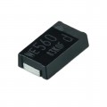 875015119003 - CAP ALUM POLY 100UF 20% 6.3V SMD