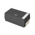 A700V477M002ATE006 - CAP ALUM POLY SMD 470UF 20% 2V