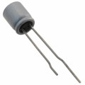 RS80E471MDN1JT - CAP ALUM POLY 470UF 20% 2.5V T/H