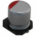 RFS1A680MCN1GS - CAP ALUM POLY 68UF 20% 10V SMD