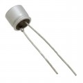 RS60E561MCN1JT - CAP ALUM POLY 560UF 20% 2.5V T/H