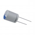 A759MS477M1CAAE015 - CAP ALUM POLY 470UF 20% 16V TH