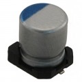 PCS0J101MCL1GS - CAP ALUM POLY 100UF 20% 6.3V SMD