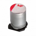 875075661009 - WCAP-PSLC ALUMINUM POLYMER CAP