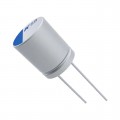 A758KR567M1AAAE011 - POLYMER ALUMINUM, RADIAL, 560 UF