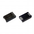 EEF-HX1D470R - CAP ALUM POLY 47UF 20% 20V SMD