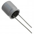 RR70G122MDN1PH - CAP ALUM POLY 1200UF 20% 4V T/H