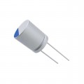 A755MS567M1CAAE013 - CAP ALUM POLY 560UF 20% 16V T/H