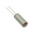 RNL1C102MDS1KX - CAP ALUM POLY 1000UF 20% 16V T/H
