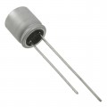APSF160ELL271MH08S - CAP ALUM POLY 270UF 20% 16V T/H