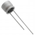 25SEPF180M+TSS - CAP ALUM POLY 180UF 20% 25V T/H