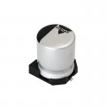 MAL218497362E3 - CAP ALUM 1200UF 4V 2000H