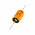 B40600A7787M001 - CAP ALUM 780UF 20% 35V AXIAL