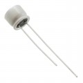 32SEPF22M+TSS - CAP ALUM POLY 22UF 20% 32V T/H