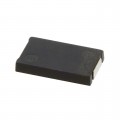 EEF-CS1D220R - CAP ALUM POLY 22UF 20% 20V SMD