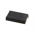 EEF-CT1E220R - CAP ALUM POLY 22UF 20% 25V SMD