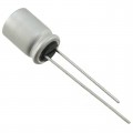 APS-160ELL271MJA5S - CAP ALUM POLY 270UF 20% 16V T/H