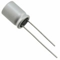 RR50G561MDN1 - CAP ALUM POLY 560UF 20% 4V T/H