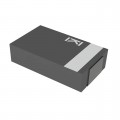 A720V477M002APE4R5 - CAP ALUM POLYMR 470UF 20% 2V SMD