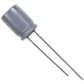 APSC160ELL271MHB5S - CAP ALUM POLY 270UF 20% 16V T/H