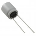 APSF160ETD471MJB5S - CAP ALUM POLY 470UF 20% 16V T/H