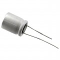 PLF0J681MDO1TD - CAP ALUM POLY 680UF 20% 6.3V T/H