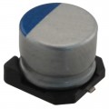 PCK0J391MCO1GS - CAP ALUM POLY 390UF 20% 6.3V SMD