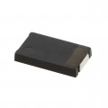 EEF-ST0D331R - CAP ALUM POLY 330UF 20% 2V SMD