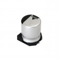 MAL218697008E3 - CAP ALUM 180UF 35V 2000H