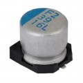 MAL218197002E3 - CAP ALUM POLY 82UF 20% 35V SMD