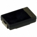 EEF-HL0G560R - CAP ALUM POLY 56UF 20% 4V SMD