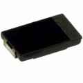 EEF-FD0J330R - CAP ALUM POLY 33UF 20% 6.3V SMD