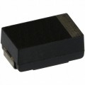 EEF-UD0D471LE - CAP ALUM POLY 470UF 20% 2V SMD
