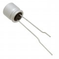 RS61C101MDS1JT - CAP ALUM POLY 100UF 20% 16V T/H