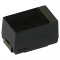 EEF-HE0E221R - CAP ALUM POLY 220UF 20% 2.5V SMD