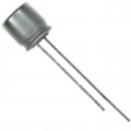 APSC4R0ETD681MHB5S - CAP ALUM POLY 680UF 20% 4V T/H