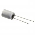 PLS1C271MDO1TD - CAP ALUM POLY 270UF 20% 16V T/H