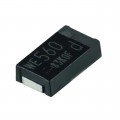 875035119002 - CAP ALUM POLY 180UF 20% 6.3V SMD