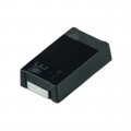 875135219003 - CAP ALUM POLY 100UF 20% 10V SMD