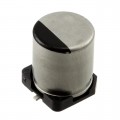 AVGA336M50X16T-F - CAP ALUM 33UF 20% 50V SMD