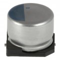 APXH2R5ARA102MJ80G - CAP ALUM POLY 1000UF 2.5V SMD
