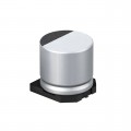 EEH-ZE1V151P - CAP ALUM POLY 150UF 20% 35V SMD