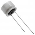 4SEP680M - CAP ALUM POLY 680UF 20% 4V T/H