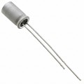 APSK2R5ELL471ME08S - CAP ALUM POLY 470UF 20% 2.5V T/H