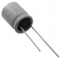 PLE0E152MDO1 - CAP ALUM POLY 1500UF 2.5V T/H